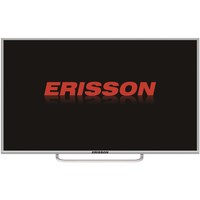 Erisson 55ULES77T2SM