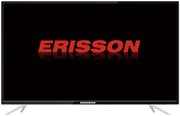 Erisson 65ULEA18T2SM фото