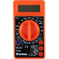 Ermak DT-838