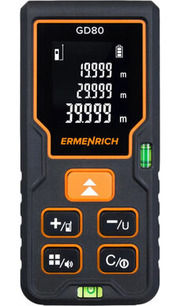 Ermenrich Reel GD80 81423 фото