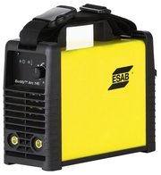 ESAB Buddy Arc 145 фото