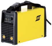 ESAB Buddy Arc 180 фото