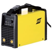 Esab Buddy Arc 200