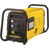 Esab Cutmaster 120