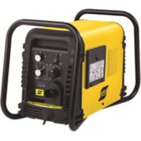 Esab Cutmaster 60