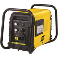 Esab Cutmaster 80