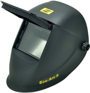 ESAB Eco Arc II фото