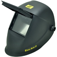 Esab Eco Arc II