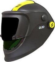 ESAB G30 10 Din фото