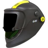 Esab G30 10 Din