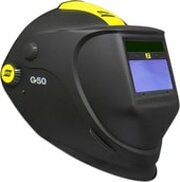 ESAB G50 фото