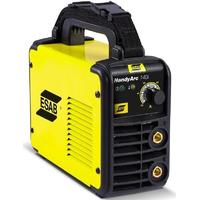 Esab Handy arc 140i