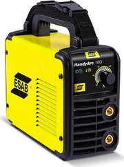 Esab Handy arc 160i фото