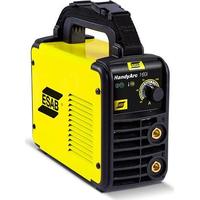 Esab Handy arc 160i