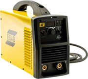 ESAB LHN 250i Plus 733921 фото