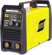 Esab LHN 250i Plus фото