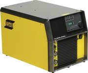 Esab ORIGO Tig 3000i AC/DC фото