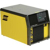 Esab ORIGO Tig 3000i AC/DC