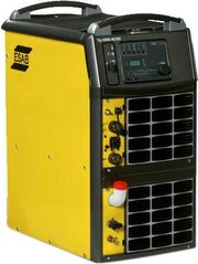 Esab ORIGO Tig 4300iw AC/DC фото