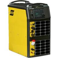 Esab ORIGO Tig 4300iw AC/DC