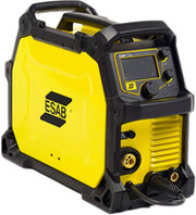 ESAB Rebel EMP 215ic фото