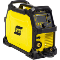 Esab Rebel EMP 215ic