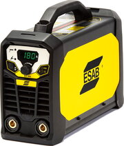 ESAB Rogue ES 180i фото