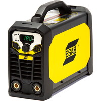 Esab Rogue ES 180i