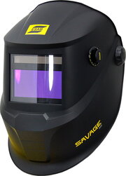 ESAB Savage A40 фото