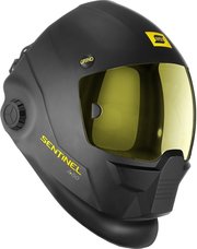 ESAB Sentinel A50 фото