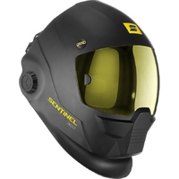 ESAB Sentinel A50