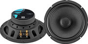 ESB Audio ESB 1.6C фото