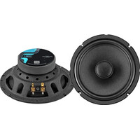 ESB Audio ESB 1.6C