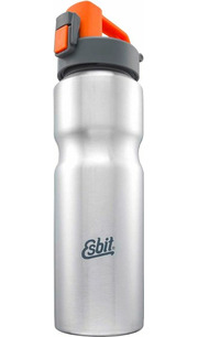 Esbit DB800ML-S фото