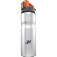 Esbit DB800ML-S