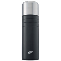 Esbit Majoris Vacuum Flask 1.0