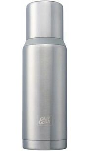 Esbit Steel Vacuum Flask 1.0 фото