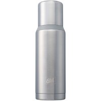 Esbit Steel Vacuum Flask 1.0