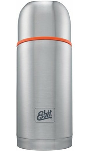 Esbit Vacuum Flask 0.75 фото