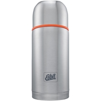 Esbit Vacuum Flask 0.75