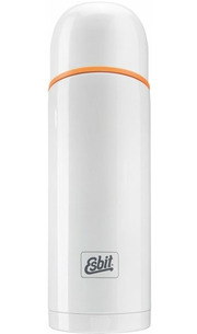 Esbit Vacuum Flask Polar 1.0 фото