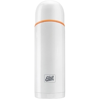 Esbit Vacuum Flask Polar 1.0