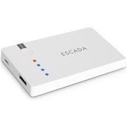 Escada electronics ES-PB2801 фото