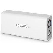 Escada Electronics ES-PB4401 фото