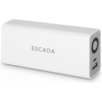 Escada electronics ES-PB4401