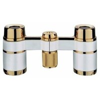 Eschenbach Collezione La Scala 3x18