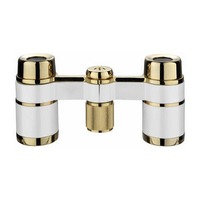 Eschenbach Opera glasses collezione la scala 44602