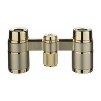 Eschenbach Opera glasses collezione la scala 44603