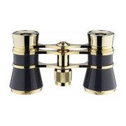 Eschenbach Opera glasses glamour 44411 фото