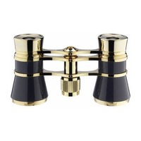 Eschenbach Opera glasses glamour 44411